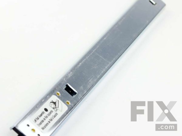 8752868-1-M-LG-MGT61844014-RAIL,SLIDE
