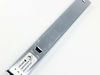8752868-2-S-LG-MGT61844014-RAIL,SLIDE