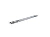 8752868-3-S-LG-MGT61844014-RAIL,SLIDE