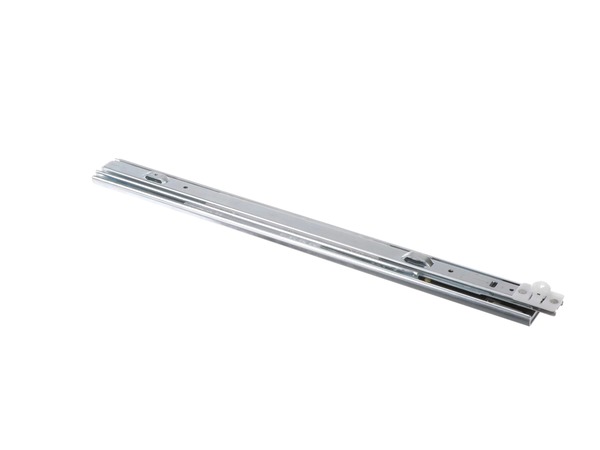 8752869-1-M-LG-MGT61844015-Slide Rail