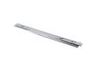 Slide Rail – Part Number: MGT61844015