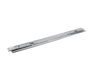 8752869-2-S-LG-MGT61844015-Slide Rail