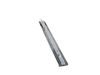 8752869-3-S-LG-MGT61844015-Slide Rail