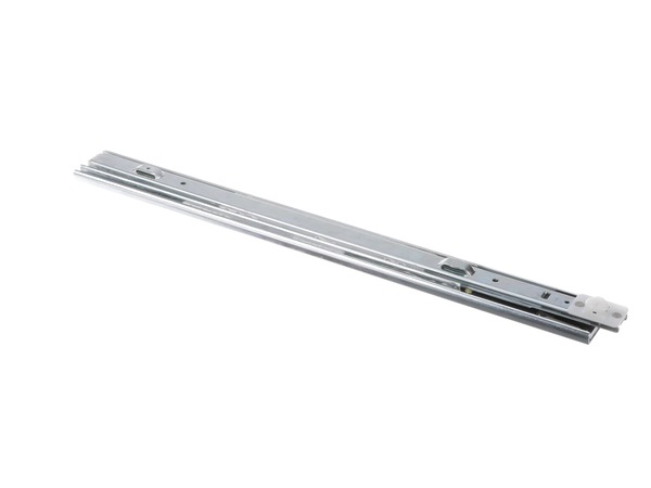 8752870-1-M-LG-MGT61844016-Slide Rail