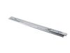 Slide Rail – Part Number: MGT61844016