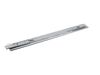 8752870-2-S-LG-MGT61844016-Slide Rail