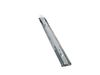 8752870-3-S-LG-MGT61844016-Slide Rail