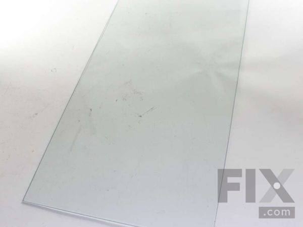 8752894-1-M-LG-MHL62931401-SHELF,GLASS