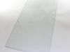 8752894-2-S-LG-MHL62931401-SHELF,GLASS