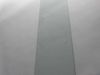SHELF,GLASS – Part Number: MHL62931403