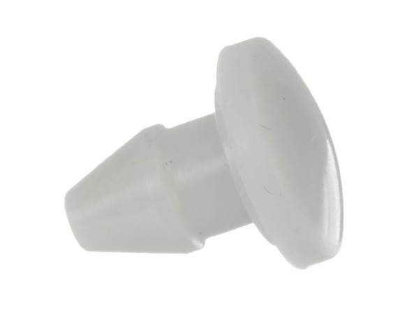 8752907-1-M-LG-MJB62951301-Door Stopper