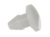 Door Stopper – Part Number: MJB62951301