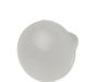 8752907-2-S-LG-MJB62951301-Door Stopper