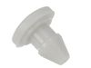 8752907-3-S-LG-MJB62951301-Door Stopper