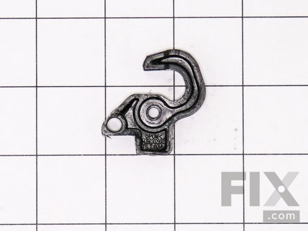 8752908-1-M-LG-MJB63029902-STOPPER,DOOR