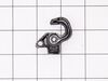 STOPPER,DOOR – Part Number: MJB63029902