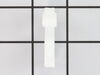 8752908-2-S-LG-MJB63029902-STOPPER,DOOR