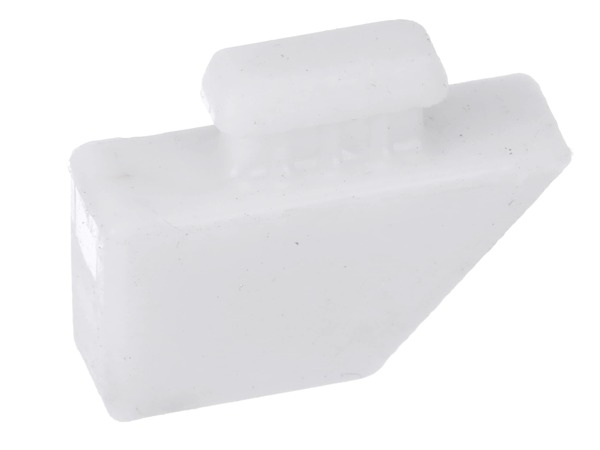 8752909-1-M-LG-MJB63050101-Door Stopper