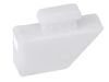 Door Stopper – Part Number: MJB63050101