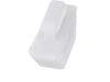 8752909-2-S-LG-MJB63050101-Door Stopper
