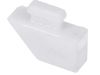 8752909-3-S-LG-MJB63050101-Door Stopper