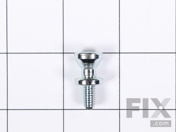 8752913-1-M-LG-MJB63190001-Handle Screw