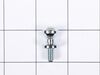 Handle Screw – Part Number: MJB63190001