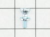 8752913-2-S-LG-MJB63190001-Handle Screw