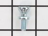 8752913-3-S-LG-MJB63190001-Handle Screw