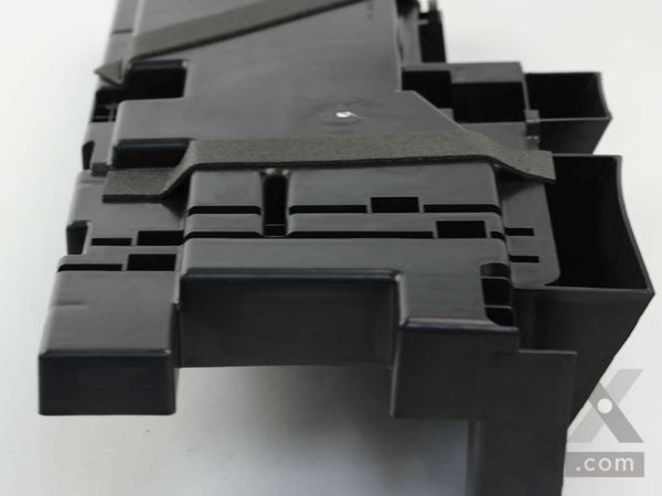 8752951-1-M-LG-MJS61873302-TRAY,DRIP