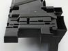 8752951-2-S-LG-MJS61873302-TRAY,DRIP