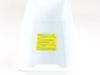 8752961-2-S-LG-MJS62873301-TRAY,FREEZER