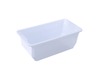 8752961-3-S-LG-MJS62873301-TRAY,FREEZER