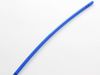 8752963-2-S-LG-MJU39256423-Plastic Tube