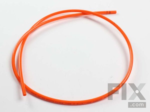8752964-1-M-LG-MJU39256424-TUBE,PLASTIC