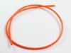TUBE,PLASTIC – Part Number: MJU39256424
