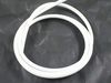 TUBE,PLASTIC – Part Number: MJU62711401