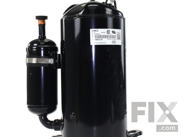 8753261-1-M-LG-TBZ35878501-COMPRESSOR SET,CHINA
