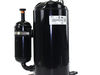 COMPRESSOR SET,CHINA – Part Number: TBZ35878501
