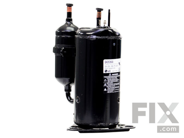 8753262-1-M-LG-TBZ35934301-COMPRESSOR SET,CHINA