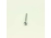 Tapping Screw – Part Number: 6002-001432