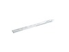 8753291-2-S-Samsung-DA61-09088A-Lower Drawer Slide Rail (Right)