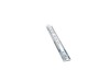 8753291-3-S-Samsung-DA61-09088A-Lower Drawer Slide Rail (Right)