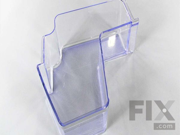 8753293-1-M-Samsung-DA63-07293A-GUARD-DISPENSER