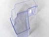 GUARD-DISPENSER – Part Number: DA63-07293A