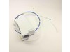 Filter – Part Number: DA81-05885A