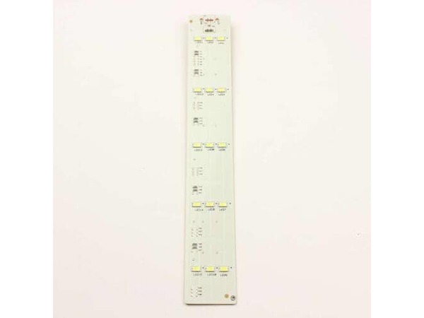 8753299-1-M-Samsung-DA92-00206C-LED Light Board