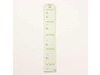 LED Light Board – Part Number: DA92-00206C