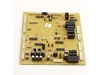 Control Board Main Assembly – Part Number: DA92-00447C