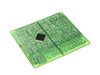 8753301-2-S-Samsung-DA92-00447C-Control Board Main Assembly